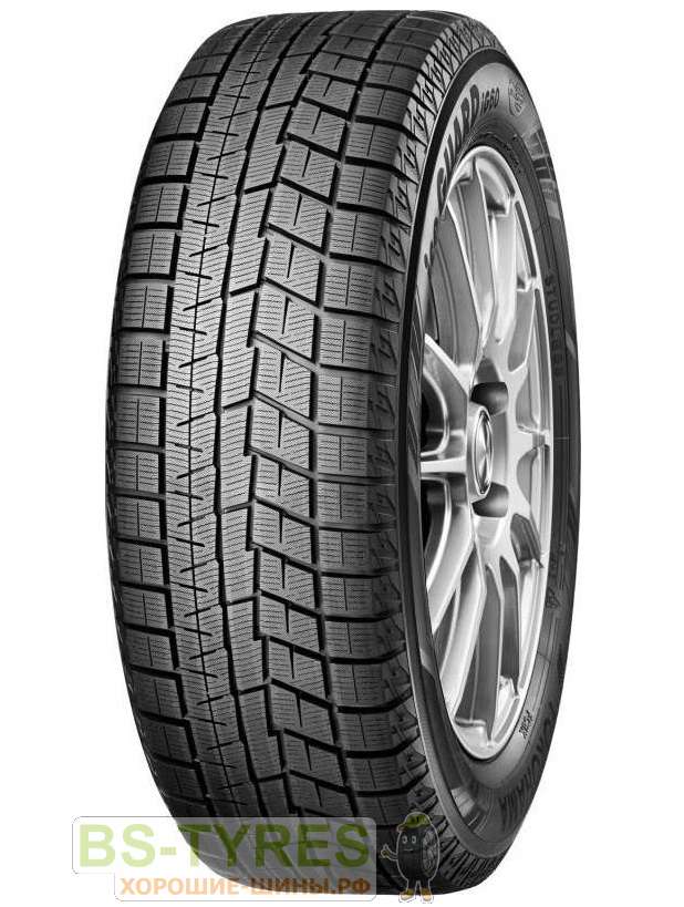 Yokohama Ice Guard IG70