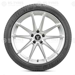 Delinte DS2 225/65 R17 102H