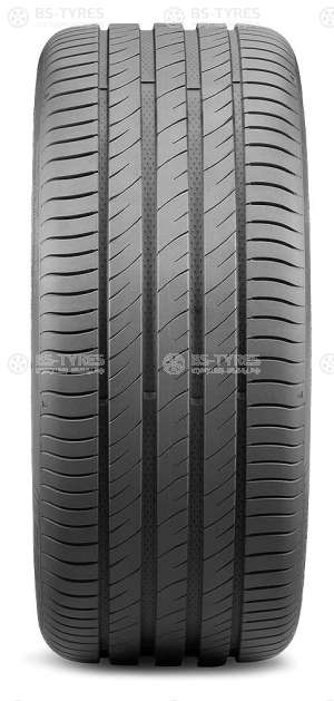 Delinte DS2 225/65 R17 102H