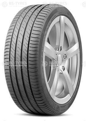 Delinte DS2 225/65 R17 102H