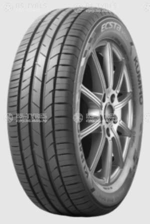Kumho Ecsta HS52 195/50 R15 82H