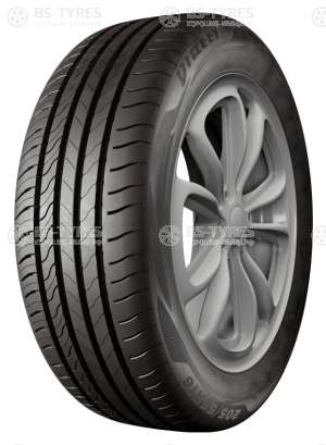 Viatti Strada 2 V-134 185/65 R15 92V