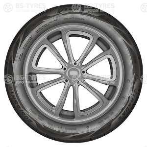 Viatti Strada 2 V-134 185/65 R15 92V