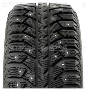 Cordiant Sno-Max 7000 175/70 R14 84T
