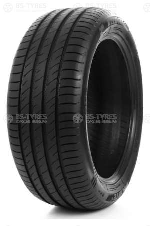 Delinte DS2 225/65 R17 102H