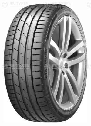Hankook Ventus S1 evo3 K127