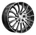 Скад Валенсия (MA) 7xR18 ET37 5*114.3 D66.6